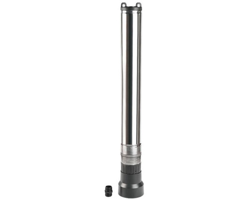 Насос скважинный UNIPUMP ECO-AUTOMAT (52728)