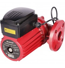 Насос циркуляционный UNIPUMP UPF 50-120 (67031)