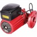 Насос циркуляционный UNIPUMP UPF 50-120 (67031)