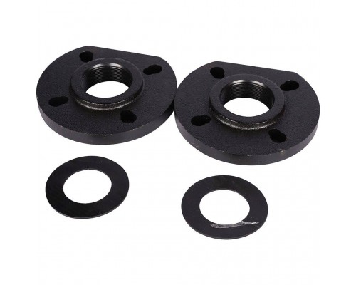 Насос циркуляционный UNIPUMP UPF 50-120 (67031) Насос циркуляционный UNIPUMP UPF 50-120 (67031)