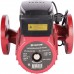 Насос циркуляционный UNIPUMP UPF 50-120 (67031)