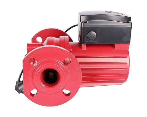 Насос циркуляционный UNIPUMP UPF 50-120 (67031) Насос циркуляционный UNIPUMP UPF 50-120 (67031)