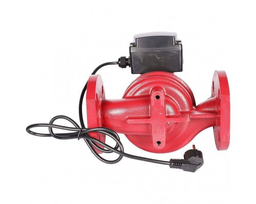 Насос циркуляционный UNIPUMP UPF 50-120 (67031) Насос циркуляционный UNIPUMP UPF 50-120 (67031)