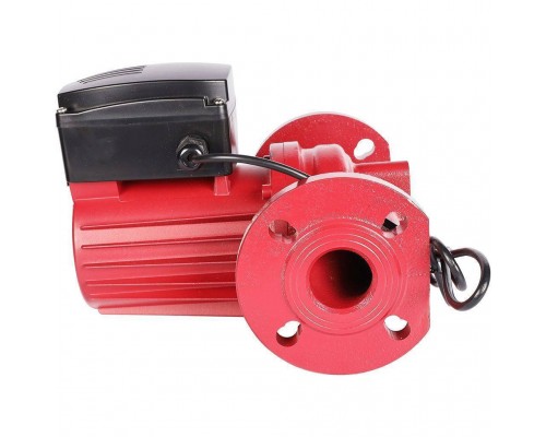 Насос циркуляционный UNIPUMP UPF 50-120 (67031) Насос циркуляционный UNIPUMP UPF 50-120 (67031)