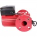Насос циркуляционный UNIPUMP UPF 50-120 (67031)