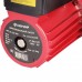 Насос циркуляционный UNIPUMP UPF 50-120 (67031)