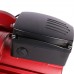 Насос циркуляционный UNIPUMP UPF 50-120 (67031)