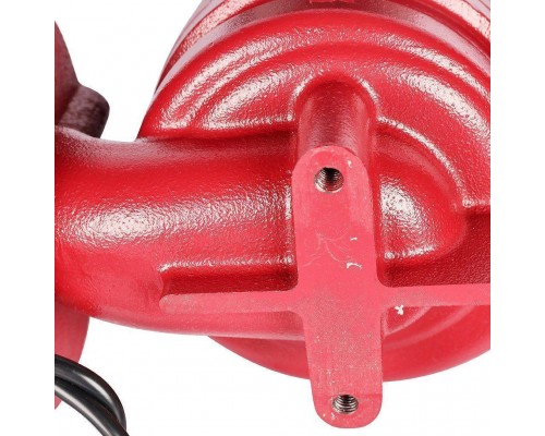 Насос циркуляционный UNIPUMP UPF 50-120 (67031) Насос циркуляционный UNIPUMP UPF 50-120 (67031)
