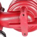 Насос циркуляционный UNIPUMP UPF 50-120 (67031)