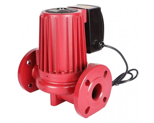 Насос циркуляционный UNIPUMP UPF 50-120 (67031) Насос циркуляционный UNIPUMP UPF 50-120 (67031)