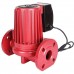 Насос циркуляционный UNIPUMP UPF 50-120 (67031)