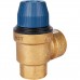 Предохранительный клапан для систем водоснабжения STOUT 6 бар 1х1 1/4 (477.362) SVS-0030-006025 (SVS-0030-006025)