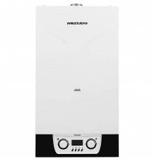Mizudo  CB.033.1424.0001 MIZUDO LITE ONE M22TH (22 кВт, одноконтурный, PH) OPT (CB.033.1424.0001)
