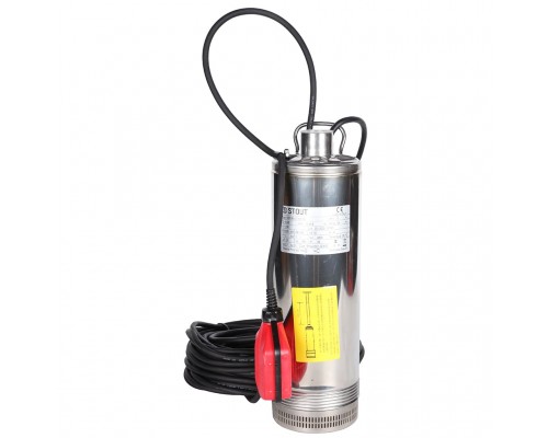 Насос колодезный STOUT с поплавком SPW-0001-200600 (SPW-0001-200600) Насос колодезный STOUT с поплавком SPW-0001-200600 (SPW-0001-200600)