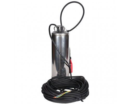 Насос колодезный STOUT с поплавком SPW-0001-200600 (SPW-0001-200600) Насос колодезный STOUT с поплавком SPW-0001-200600 (SPW-0001-200600)