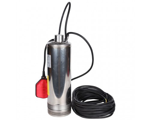 Насос колодезный STOUT с поплавком SPW-0001-200600 (SPW-0001-200600) Насос колодезный STOUT с поплавком SPW-0001-200600 (SPW-0001-200600)
