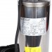 Насос колодезный STOUT с поплавком SPW-0001-200600 (SPW-0001-200600)
