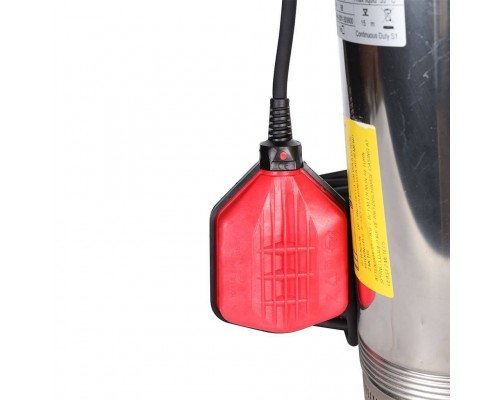 Насос колодезный STOUT с поплавком SPW-0001-200600 (SPW-0001-200600) Насос колодезный STOUT с поплавком SPW-0001-200600 (SPW-0001-200600)
