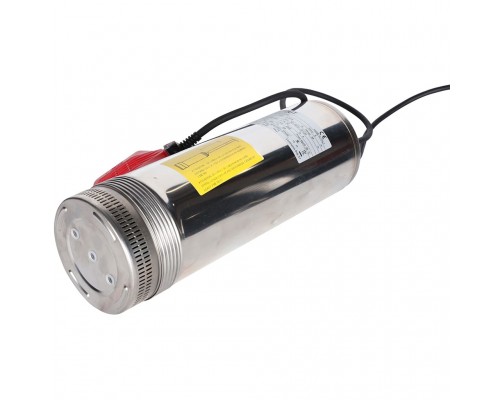 Насос колодезный STOUT с поплавком SPW-0001-200600 (SPW-0001-200600) Насос колодезный STOUT с поплавком SPW-0001-200600 (SPW-0001-200600)