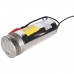 Насос колодезный STOUT с поплавком SPW-0001-200600 (SPW-0001-200600)