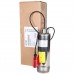 Насос колодезный STOUT с поплавком SPW-0001-200600 (SPW-0001-200600)