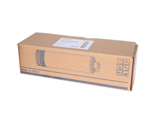 Насос колодезный STOUT с поплавком SPW-0001-200600 (SPW-0001-200600) Насос колодезный STOUT с поплавком SPW-0001-200600 (SPW-0001-200600)