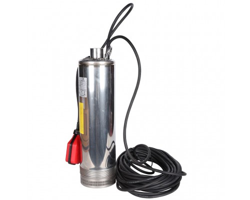 Насос колодезный STOUT с поплавком SPW-0001-200750 (SPW-0001-200750) Насос колодезный STOUT с поплавком SPW-0001-200750 (SPW-0001-200750)
