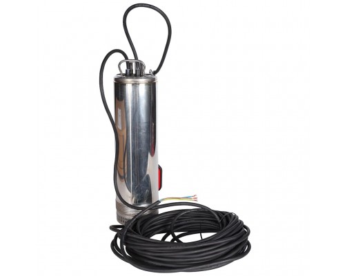 Насос колодезный STOUT с поплавком SPW-0001-200750 (SPW-0001-200750) Насос колодезный STOUT с поплавком SPW-0001-200750 (SPW-0001-200750)