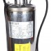 Насос колодезный STOUT с поплавком SPW-0001-200750 (SPW-0001-200750)