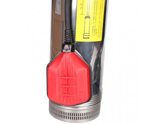 Насос колодезный STOUT с поплавком SPW-0001-200750 (SPW-0001-200750) Насос колодезный STOUT с поплавком SPW-0001-200750 (SPW-0001-200750)