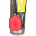 Насос колодезный STOUT с поплавком SPW-0001-200750 (SPW-0001-200750)