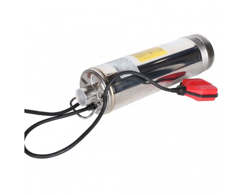 Насос колодезный STOUT с поплавком SPW-0001-200750 (SPW-0001-200750) Насос колодезный STOUT с поплавком SPW-0001-200750 (SPW-0001-200750)