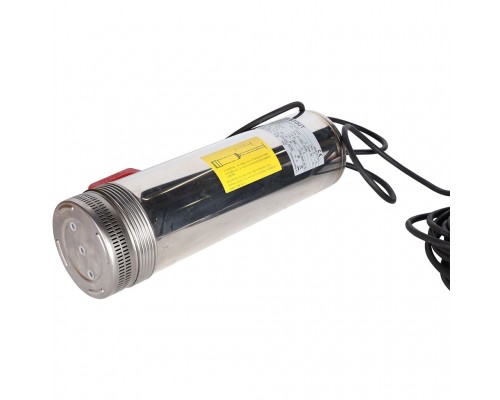 Насос колодезный STOUT с поплавком SPW-0001-200750 (SPW-0001-200750) Насос колодезный STOUT с поплавком SPW-0001-200750 (SPW-0001-200750)