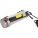 Насос колодезный STOUT с поплавком SPW-0001-200750 (SPW-0001-200750)