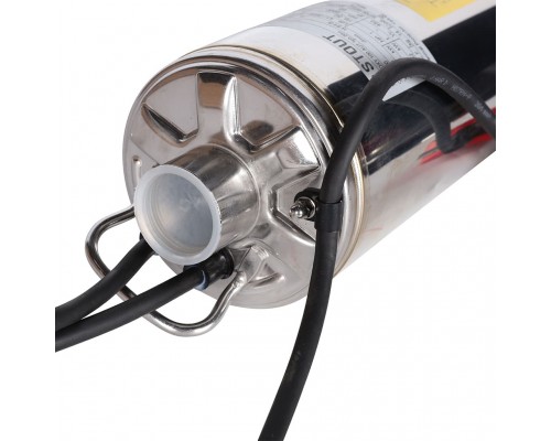 Насос колодезный STOUT с поплавком SPW-0001-200750 (SPW-0001-200750) Насос колодезный STOUT с поплавком SPW-0001-200750 (SPW-0001-200750)