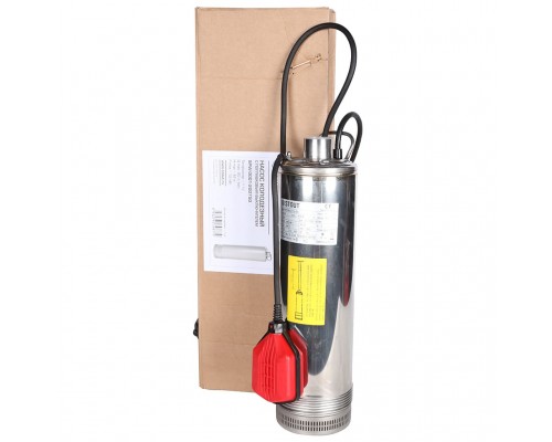 Насос колодезный STOUT с поплавком SPW-0001-200750 (SPW-0001-200750) Насос колодезный STOUT с поплавком SPW-0001-200750 (SPW-0001-200750)