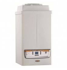 Газовый котел Immergas VICTRIX PRO 120 2 ErP одноконтурный (3.025621)