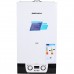 Mizudo  CB.002.0605.001 (БП-00001821) (MZGB3603THO)MIZUDO MAESTRO ONE M36ТH (36 кВт, одноконтурный) OPT (CB.002.0605.001)