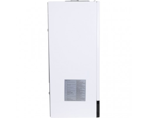 Mizudo  CB.002.0605.001 (БП-00001821) (MZGB3603THO)MIZUDO MAESTRO ONE M36ТH (36 кВт, одноконтурный) OPT (CB.002.0605.001)