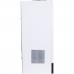Mizudo  CB.002.0605.001 (БП-00001821) (MZGB3603THO)MIZUDO MAESTRO ONE M36ТH (36 кВт, одноконтурный) OPT (CB.002.0605.001)