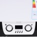 Mizudo  CB.002.0605.001 (БП-00001821) (MZGB3603THO)MIZUDO MAESTRO ONE M36ТH (36 кВт, одноконтурный) OPT (CB.002.0605.001)