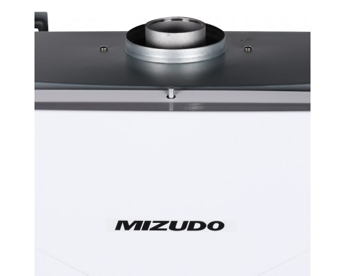 Mizudo  CB.002.0605.001 (БП-00001821) (MZGB3603THO)MIZUDO MAESTRO ONE M36ТH (36 кВт, одноконтурный) OPT (CB.002.0605.001)