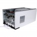 Mizudo  CB.002.0605.001 (БП-00001821) (MZGB3603THO)MIZUDO MAESTRO ONE M36ТH (36 кВт, одноконтурный) OPT (CB.002.0605.001)