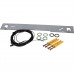 Mizudo  CB.002.0605.001 (БП-00001821) (MZGB3603THO)MIZUDO MAESTRO ONE M36ТH (36 кВт, одноконтурный) OPT (CB.002.0605.001)