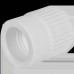 Муфта комбинированная Pro Aqua d= 25-1/2 PP-R ВР Белая (PA22012P)