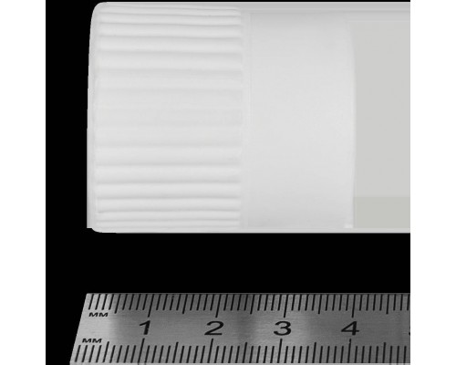 Муфта комбинированная Pro Aqua d= 25-1/2 PP-R ВР Белая (PA22012P)