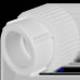 Муфта комбинированная Pro Aqua d= 32-1 PP-R под ключ ВР Белая (PA22518P)