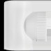 Тройник комбинированный Pro Aqua d=32-3/4 PP-R ВР Белый (PA24016P)