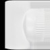Тройник комбинированный Pro Aqua d=32-1 PP-R ВР Белый (PA24018P)