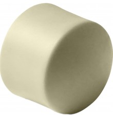 Заглушка Pro Aqua d=32 PP-R Серая (PA15012PG)